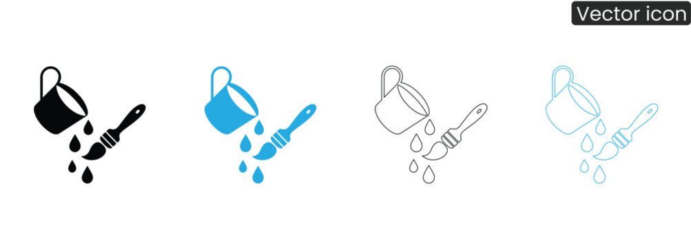 Unleash your inner artist with this versatile design, perfect for creative projects, DIY crafts, and branding. Inspiring creativity and artistic expression.