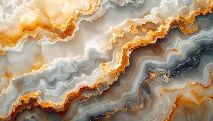 Fototapeta premium abstract background of the fire