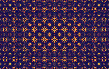 Seamless Decorative Boho Ancient Hand Drawn Ethnic Pattern. ethnic tribal borders,tribal seamless pattern
