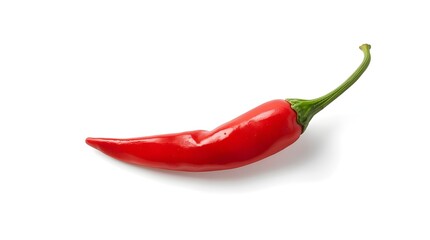 Red hot chili pepper, Red hot chili peppers