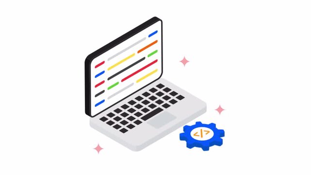 Development  Animations Alpha Channel