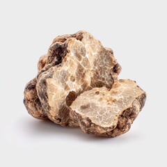 White truffle fungus luxury ingredient culinary delight