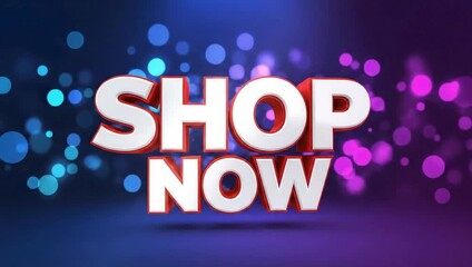 Shop now online sales promotion advertise banner marketing retail shopping discount offer purchase deals 100 - Powered by Adobe