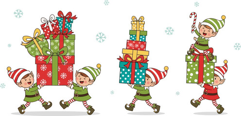 Adobe Illustrator Artwork