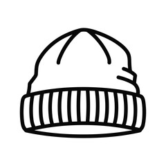 Arrow showing transformation from one set of abstract symbols to another