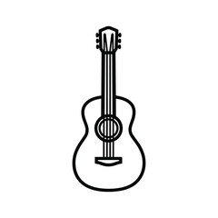 Question marks leading to multiple branching paths