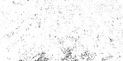 Abstract scratched cracked dust texture grunge background. Subtle speckle seamless texture.  Black dust overlay distress grungy grain, noise effect paint wall. 
