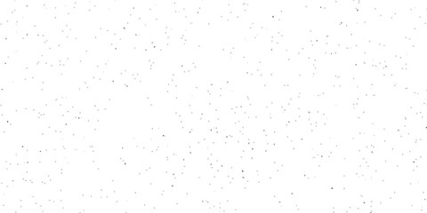 Vector sublet rock concrete black and white old wall , floor tiles terrazzo stone marble interior. white, black rock abstract tile vintage concrete smooth mosaic endless texture background.	