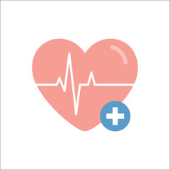 Melatonin supplement promoting heart health and wellness