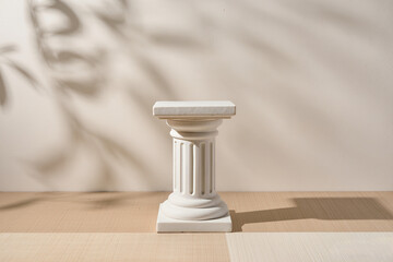 Product Background image 