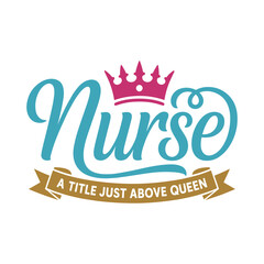  Nurse SVG, Nurse SVG Bundle, Nursing SVG, Nurse Life SVG, Nurse Quotes SVG, Funny Nurse SVG, Medical SVG Bundle, Healthcare Worker SVG, RN SVG, LPN SVG,
