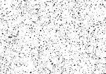black and white noise texture, premium soft speckle pattern, minimal background design, clean vector texture