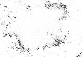 urban grunge grain texture, harsh black and white speckles, industrial dust pattern, street-style rough noise, vector grunge effect