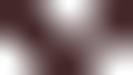 Brown dark maroon white beige copper bronze champagne abstract gradient background. Smooth ombre blend with soft blur fade and subtle bright light glow. Minimal modern texture featuring earthy tones