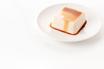 冷奴