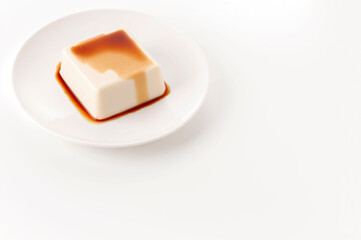 冷奴