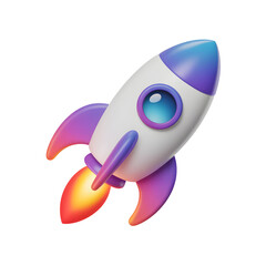 Shiny, Red Heart Symbol on a Black Background: A Symbol of Love and Passion