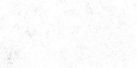 Obraz premium Grunge white rock limestone closeup surface interior. rough concrete antique aged smooth plaster texture. white architecture grunge smooth plaster vintage background. 