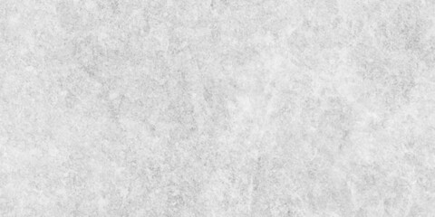 Grunge rock structure aged cement wall concrete white limestone smooth plaster empty grungy marble texture. stone detail paint vintage urban decoration background.	