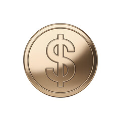 Iridescent Musical Note Icon: Harmonious Melody, Vibrant Colors, Artistic Glass, Music Symbol Representation