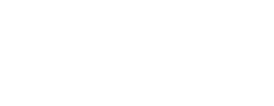 glass effect shape 2026