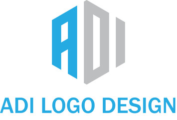 Company  logo  design 