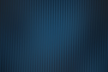 A deep blue ribbed background with a subtle gradient effect, evoking a sense of calm and professionalism.
