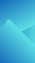 Soft Gradient Minimalist Phone Wallpaper background. Modern Minimal Gradient Backdrop