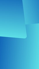 Soft Gradient Minimalist Phone Wallpaper background. Modern Minimal Gradient Backdrop