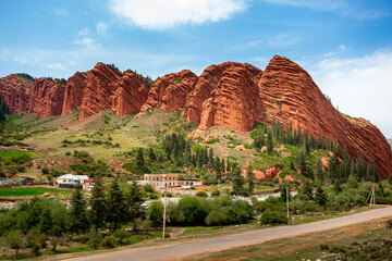 Fototapety na wymiar - Fototapeta24.pl