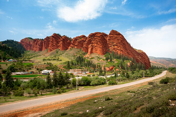 Fototapety na wymiar - Fototapeta24.pl