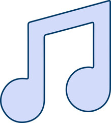 Business Graphic Resource