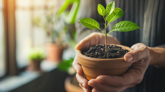 The New Blueprint for Success: Integrating Talent Development into Business Strategy.