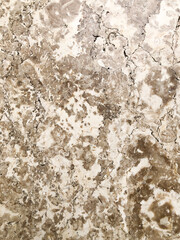 stone wall texture background