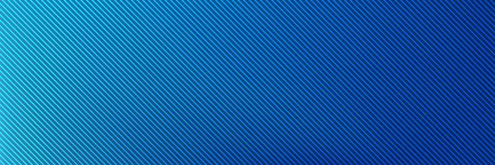 Obraz premium blue background metal pattern vector modern Eps10