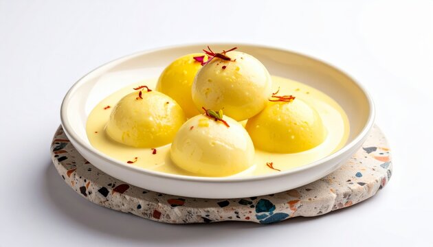 Ras Malai