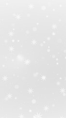 Snowflake PNG collection for winter design. Isolated icy ornaments, stellar shapes, and sparkling Christmas stars. Perfect for seasonal decorations, holiday cards, and festive digital illustrations.