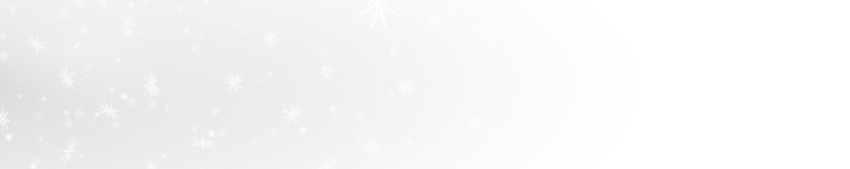 Christmas star PNG. Snowy shape and sparkling winter decorations. Festive isolated element.