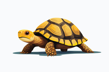 Fototapeta premium Adobe Illustrator Artwork