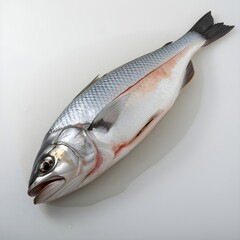 How to Cut Fish Properly