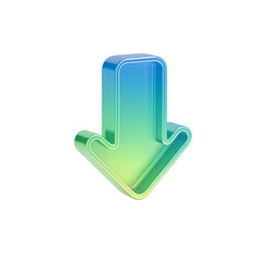 Pastel Calendar Icon: Appointment, Schedule Reminder, Date, Event, Planning, Isolated on Black Backdrop