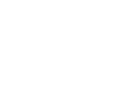 Realistic White Clouds PNG in Transparent Background