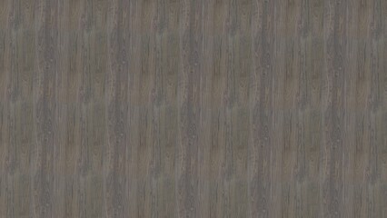 Obraz premium Dark brown wood grain seamless texture. Natural timber pattern for rustic design, flooring, furniture, and architectural elements, offering warmth and organic feel