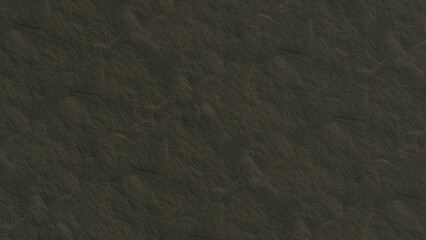 Dark Rough Texture with Abstract Patterns for Gritty Backgrounds and Artistic Designs