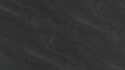 Dark gray abstract background with subtle marble texture and swirling patterns