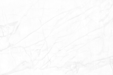 White grey marble seamless glitter texture background, counter top view of tile stone floor in natural pattern.