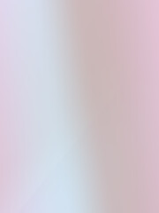 Pastel Gradient Background Design
