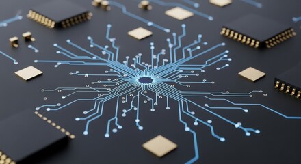 global iot visualization, interactive depiction of internet of things with live global data streams