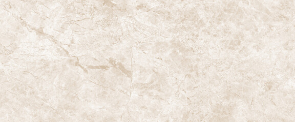 Ivory marble texture. Cream stone background