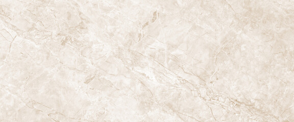 Ivory marble texture. Cream stone background